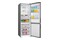 Lodówka Gorenje NRK720CAXL4