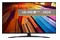 Telewizor LG 43UT81003LA 43" 4K Ultra HD