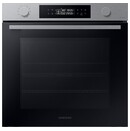 Piekarnik do zabudowy Samsung NV7B4430YAS elektryczny czarny