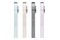 Tablet Apple iPad Air 13" Apple M2 8GB/512GB, beżowy