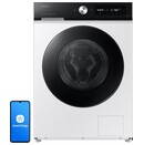 Pralka Samsung WW90DB7U94GEU4 EcoBubble 9.0kg 1400obr./min