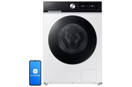 Pralka Samsung WW90DB7U94GEU4 EcoBubble 9kg 1400obr./min