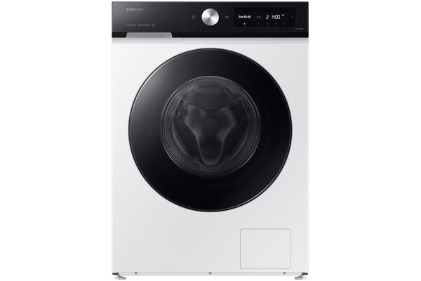 Pralka Samsung WW90DB7U94GEU4 EcoBubble 9.0kg 1400obr./min