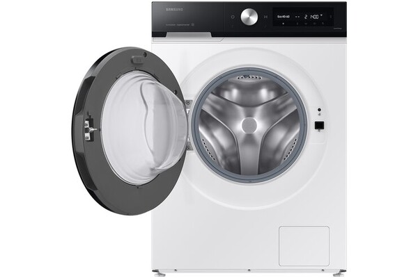 Pralka Samsung WW90DB7U94GEU4 EcoBubble 9.0kg 1400obr./min