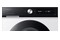 Pralka Samsung WW90DB7U94GEU4 EcoBubble 9.0kg 1400obr./min