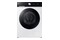Pralka Samsung WW90DB7U94GEU4 EcoBubble 9.0kg 1400obr./min