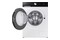Pralka Samsung WW90DB7U94GEU4 EcoBubble 9.0kg 1400obr./min