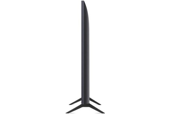 Telewizor LG 43NANO753PR 43" 4K Ultra HD