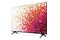 Telewizor LG 43NANO753PR 43" 4K Ultra HD