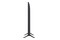 Telewizor LG 43NANO753PR 43" 4K Ultra HD