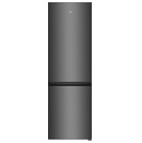 Lodówka TCL RF318BSF0