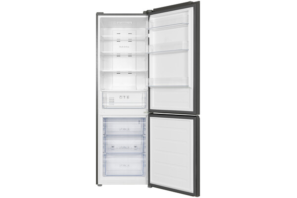 Lodówka TCL RF318BSF0