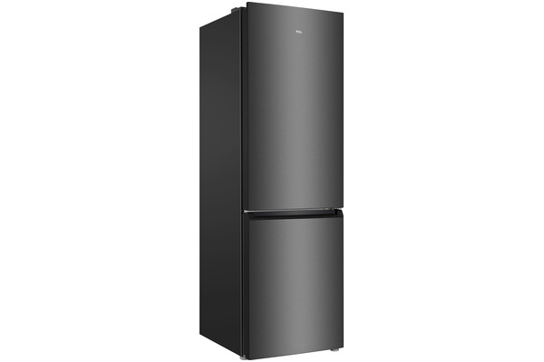 Lodówka TCL RF318BSF0