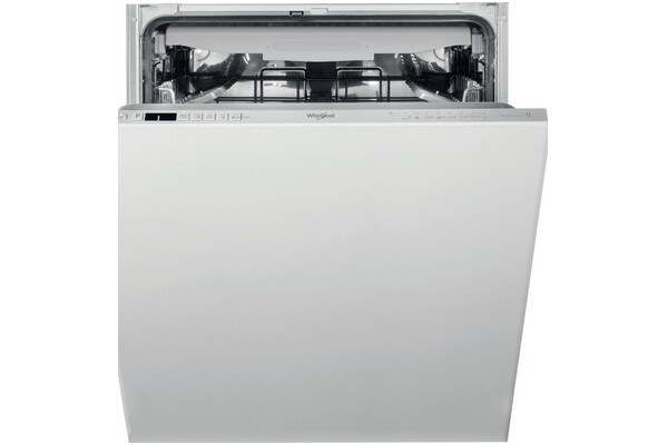 Zmywarka do zabudowy Whirlpool WIS7020PEF