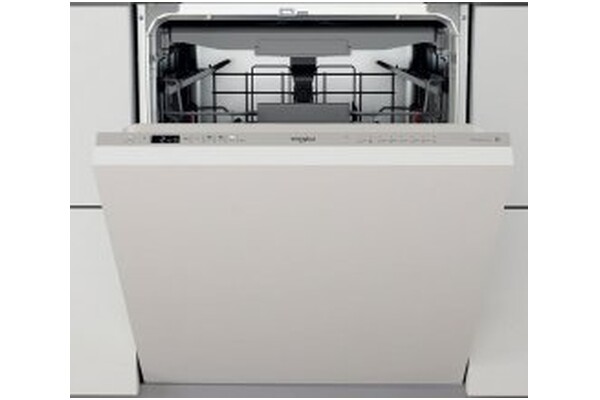 Zmywarka do zabudowy Whirlpool WIS7020PEF