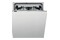 Zmywarka do zabudowy Whirlpool WIS7020PEF