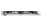 Zmywarka do zabudowy Whirlpool WIS7020PEF
