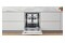 Zmywarka do zabudowy Whirlpool WIS7020PEF