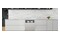 Zmywarka do zabudowy Whirlpool WIS7020PEF