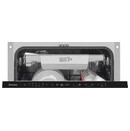 Zmywarka do zabudowy AMICA DIM480C10EBONSVID