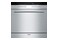 Zmywarka do zabudowy Siemens SC76M542EU