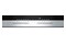 Zmywarka do zabudowy Siemens SC76M542EU