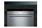 Zmywarka do zabudowy Siemens SC76M542EU