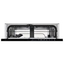Zmywarka do zabudowy Electrolux EEA71210L