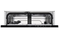 Zmywarka do zabudowy Electrolux EEA71210L