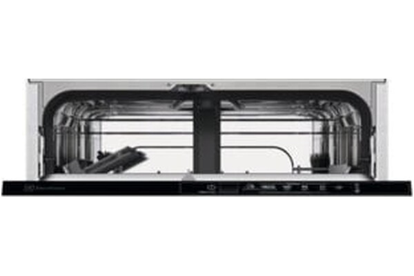 Zmywarka do zabudowy Electrolux EEA71210L