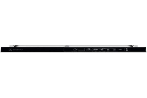 Zmywarka do zabudowy Electrolux EEA71210L
