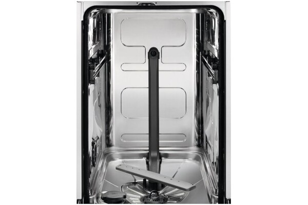 Zmywarka do zabudowy Electrolux EEA71210L