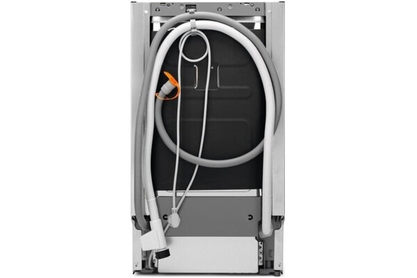 Zmywarka do zabudowy Electrolux EEA71210L
