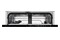 Zmywarka do zabudowy Electrolux EEA71210L