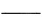 Zmywarka do zabudowy Electrolux EEA71210L