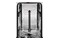 Zmywarka do zabudowy Electrolux EEA71210L