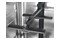 Zmywarka do zabudowy Electrolux EEA71210L