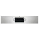 Zmywarka do zabudowy AEG-Electrolux FES5368XZM