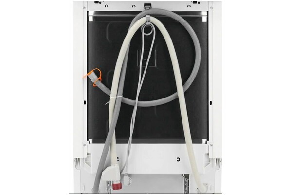 Zmywarka do zabudowy AEG-Electrolux FES5368XZM