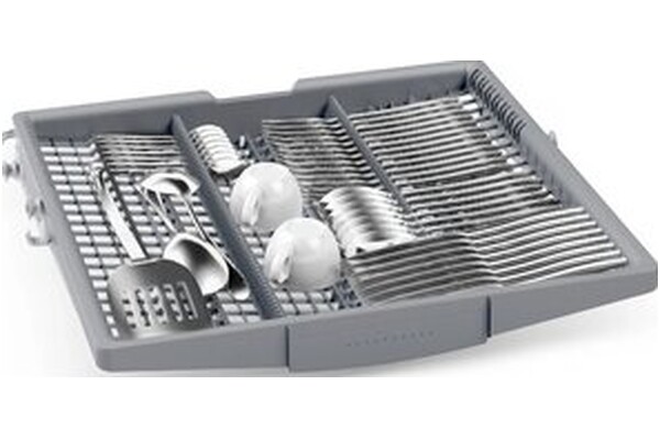 Zmywarka do zabudowy Bosch SMU2HVS20E