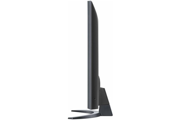 Telewizor LG 43UP78003LB 43" 4K Ultra HD
