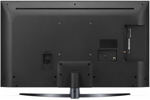 Telewizor LG 43UP78003LB 43" 4K Ultra HD