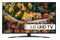 Telewizor LG 43UP78003LB 43" 4K Ultra HD