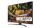 Telewizor LG 43UP78003LB 43" 4K Ultra HD