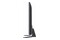 Telewizor LG 43UP78003LB 43" 4K Ultra HD