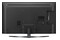 Telewizor LG 43UP78003LB 43" 4K Ultra HD