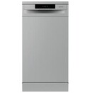 Zmywarka Gorenje GS520E15S