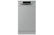 Zmywarka Gorenje GS520E15S