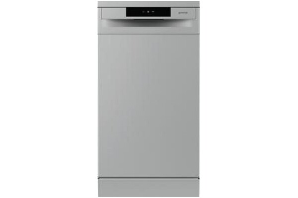 Zmywarka Gorenje GS520E15S