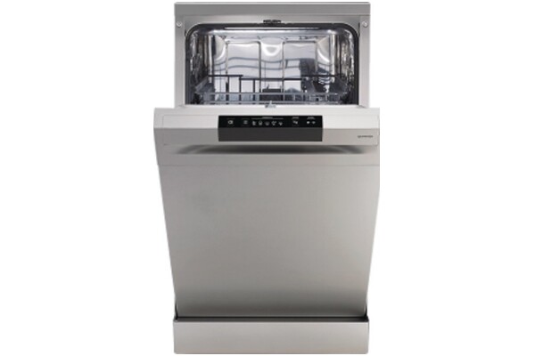 Zmywarka Gorenje GS520E15S